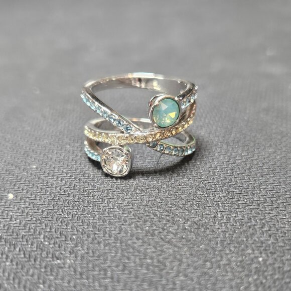 Lia Sophia Spun Sugar - Picture 1 of 3